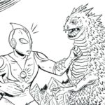 Raskrasil.com-Coloring-Pages-Ultraman-28