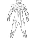 Raskrasil.com-Coloring-Pages-Ultraman-29