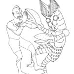Raskrasil.com-Coloring-Pages-Ultraman-3
