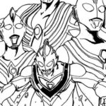 Raskrasil.com-Coloring-Pages-Ultraman-30