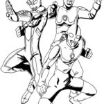 Raskrasil.com-Coloring-Pages-Ultraman-31
