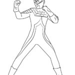 Raskrasil.com-Coloring-Pages-Ultraman-32