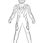 Raskrasil.com-Coloring-Pages-Ultraman-34