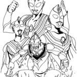 Raskrasil.com-Coloring-Pages-Ultraman-35