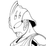Raskrasil.com-Coloring-Pages-Ultraman-37