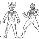 Raskrasil.com-Coloring-Pages-Ultraman-39
