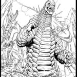 Raskrasil.com-Coloring-Pages-Ultraman-4