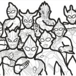 Raskrasil.com-Coloring-Pages-Ultraman-40