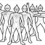 Raskrasil.com-Coloring-Pages-Ultraman-41