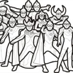 Raskrasil.com-Coloring-Pages-Ultraman-42
