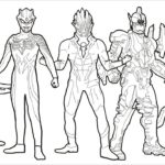 Raskrasil.com-Coloring-Pages-Ultraman-43