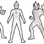 Raskrasil.com-Coloring-Pages-Ultraman-45