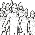 Raskrasil.com-Coloring-Pages-Ultraman-47