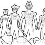 Raskrasil.com-Coloring-Pages-Ultraman-48