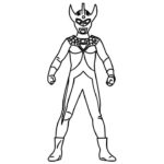 Raskrasil.com-Coloring-Pages-Ultraman-5