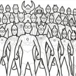 Raskrasil.com-Coloring-Pages-Ultraman-50