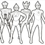 Raskrasil.com-Coloring-Pages-Ultraman-51