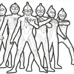 Raskrasil.com-Coloring-Pages-Ultraman-52