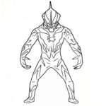 Raskrasil.com-Coloring-Pages-Ultraman-53