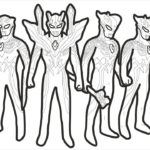 Raskrasil.com-Coloring-Pages-Ultraman-55