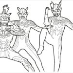 Raskrasil.com-Coloring-Pages-Ultraman-56