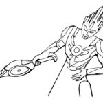Raskrasil.com-Coloring-Pages-Ultraman-57
