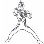 Raskrasil.com-Coloring-Pages-Ultraman-59