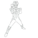 Raskrasil.com-Coloring-Pages-Ultraman-61