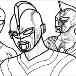 Raskrasil.com-Coloring-Pages-Ultraman-62