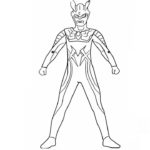 Raskrasil.com-Coloring-Pages-Ultraman-65