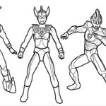 Raskrasil.com-Coloring-Pages-Ultraman-66