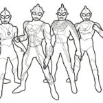 Raskrasil.com-Coloring-Pages-Ultraman-67