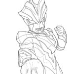 Raskrasil.com-Coloring-Pages-Ultraman-68