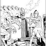 Raskrasil.com-Coloring-Pages-Ultraman-69