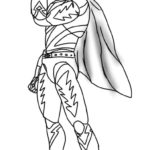 Raskrasil.com-Coloring-Pages-Ultraman-70