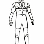 Raskrasil.com-Coloring-Pages-Ultraman-72