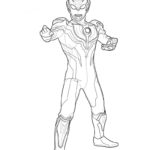Raskrasil.com-Coloring-Pages-Ultraman-75