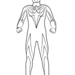 Raskrasil.com-Coloring-Pages-Ultraman-76
