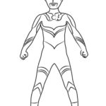 Raskrasil.com-Coloring-Pages-Ultraman-77