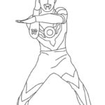 Raskrasil.com-Coloring-Pages-Ultraman-79
