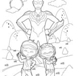 Raskrasil.com-Coloring-Pages-Ultraman-81
