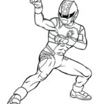 Raskrasil.com-Coloring-Pages-Ultraman-83