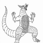 Raskrasil.com-Coloring-Pages-Ultraman-84