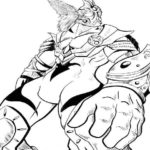 Raskrasil.com-Coloring-Pages-Ultraman-85