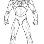 Raskrasil.com-Coloring-Pages-Ultraman-87