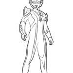 Raskrasil.com-Coloring-Pages-Ultraman-93