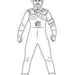 Raskrasil.com-Coloring-Pages-Ultraman-95