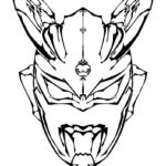 Raskrasil.com-Coloring-Pages-Ultraman-96
