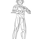 Raskrasil.com-Coloring-Pages-Ultraman-97