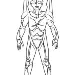 Raskrasil.com-Coloring-Pages-Ultraman-98